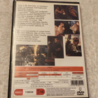 DVD Judge Dredd - Tuomari - pikkukuva 2