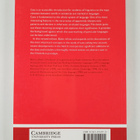 Barry J. Blake : Case - pikkukuva 2