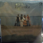 TALJANKA - S/T FIN -78 EX+/M- LP - pikkukuva 2