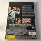 Rosemaryn painajainen (ohj. Roman Polanski, 1968) dvd - pikkukuva 2