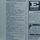 Kotiliesi N:o 10 1968 toukokuu - pikkukuva 3