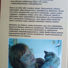Kissallesi terveyttä ja pitkää ikää, Mirjam Numminen - pikkukuva 2