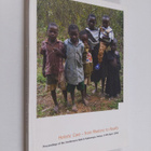 Holistic Care - from Rhetoric to Reality : proceedings of... - pikkukuva 1