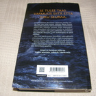 Pauliina Susi Seireeni -sid - pikkukuva 2