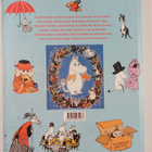 Tove Jansson : Tarinoita muumilaaksosta - pikkukuva 2
