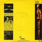 Go West :  We Close Our Eyes  -  7" - pikkukuva 4