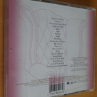 CD Tori Amos : A Collection Tales of a Librarian - pikkukuva 2