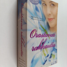 Marion Lennox ym. : Orastavaa rakkautta : Satuakin paremp... - pikkukuva 1