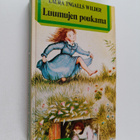Laura Ingalls Wilder : Luumujen poukama - pikkukuva 1