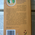 Ani Kellomäki - Tiedostavan siemailun taito (nid.) - pikkukuva 3