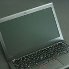 Lenovo ThinkPad X270 kannettava i5/8 GB RAM/128 GB SSD - pikkukuva 2
