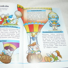 Disney Sudenpentujen käsikirja 5 Taivaalla tapahtuu - pikkukuva 2