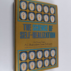 His Divine Grace A. C. Bhaktivedanta Swami Prabhupada : T... - pikkukuva 1