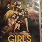 TV-sarja Girls, kaudet 1-3 - pikkukuva 3