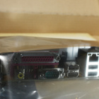 LGA775-emolevy Asus P5GPL-X, Asuksen tehdaskunnostama - pikkukuva 3