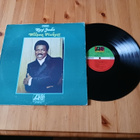 Wilson Pickett – Hey Jude lp orig 1969 Soul, Funk hieno - pikkukuva 1