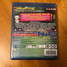 Suicide squad blu-ray - pikkukuva 2
