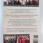 Scott Bradlee : Outside the jukebox : how I turned my vin... - pikkukuva 2