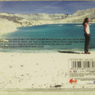 Erann DD • Still Believing CD - pikkukuva 3