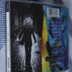 Sophie B. Hawkins : Tongues and tails - pikkukuva 2