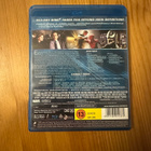 Spider-man 3  blu-ray - pikkukuva 2