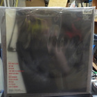 FOREIGNER - INSIDE INFORMATION LP ORIG 1ST GER-87 M-/M- - pikkukuva 2