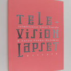 Noora Vaarala : Television lapset - pikkukuva 1