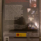 Malcolm X (2000) Spike Lee, Suomi-DVD - pikkukuva 2