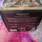 Medieval 2 - Total War Collectors Edition (PC) - pikkukuva 5
