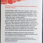 OUTI PAKKANEN: RUOHONLEIKKAAJA - pikkukuva 2