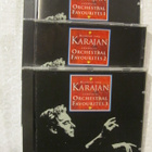 Herbert von Karajan • The Maestro 3xCD - pikkukuva 4