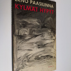 Erno Paasilinna : Kylmät hypyt - pikkukuva 1