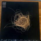 Hiss Golden Messenger: Terms Of Surrender lp - pikkukuva 1
