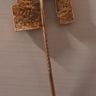 neulamerkki Punakaarti 1918-1978 - pikkukuva 2