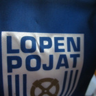 2 x Pöytäviiri Vammalan vaakuna & Lopen pojat - pikkukuva 4