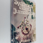 O. Hallesby : Sydämen elämä Jumalassa - pikkukuva 1