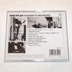 Bob Dylan: Highway 61 Revisited - pikkukuva 2