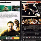 2 KPL DVD ELOKUVIA - pikkukuva 2