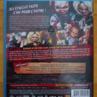 Bride of Chucky BLU-RAY - pikkukuva 2