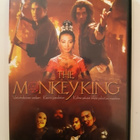 The Monkey King - DVD - pikkukuva 1