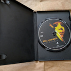 Halloween 6 (DVD) - pikkukuva 4