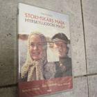 Myrskyluodon Maija (DVD) Uusi muoveissa - pikkukuva 1