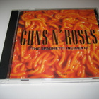 Guns N' Roses - "The Spaghetti Incident" (CD) - pikkukuva 1