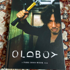 Oldboy 4k ultra hd - pikkukuva 1
