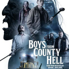 boys from county hell	(76 554)	UUSI	-FI-	nordic,	DVD			2020 - pikkukuva 2
