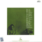 Eno – Another Green World - pikkukuva 2