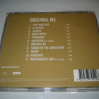 Cascada - Original Me (CD) - pikkukuva 2