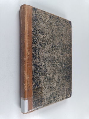 Charles Wagner : Miehuullisuus