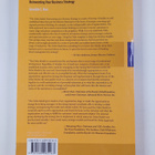 Arnoldo C. Hax : The Delta Model - Reinventing Your Busin... - pikkukuva 2