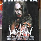 Miasma 3-2010. - pikkukuva 1
